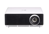 ویدئو پروژکتور  ال جی  LG BF50NST 