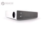 ویدئو پروژکتور قابل حمل  ال جی  LG PA70G 