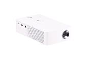 ویدئو پروژکتور ال جی  LG PH30JG 