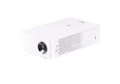 ویدئو پروژکتور ال جی  LG PH30JG 
