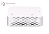 ویدئو پروژکتور   ال جی  LG PH30N