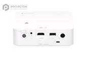 ویدئو پروژکتور   ال جی  LG PH30N