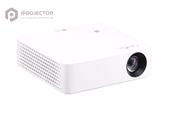ویدئو پروژکتور   ال جی  LG PH30N