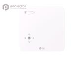 ویدئو پروژکتور   ال جی  LG PH30N