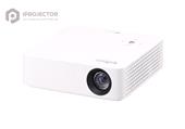 ویدئو پروژکتور   ال جی  LG PH30N