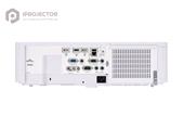 ویدئو پروژکتور مکسل MAXELL MC-WX5501