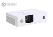 ویدئو پروژکتور مکسل MAXELL MC-WX5501