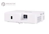 ویدئو پروژکتور مکسل MAXELL MC-EW3551