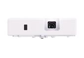 ویدئو پروژکتور مکسل MAXELL MC-EW3551