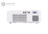 ویدئو پروژکتور مکسل MAXELL MC-EW4051