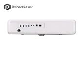 ویدئو پروژکتور شیائومی  mi Laser Projector 150