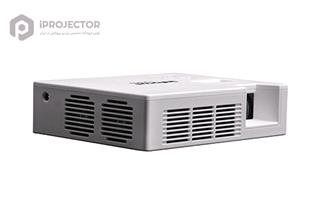 ویدئو پروژکتور اینفوکوس  INFOCUS IN1146