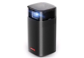 ویدئو پروژکتور نبولا Anker Nebula Apollo