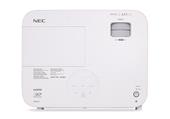 ویدئو پروژکتور ان ای سی  NEC  NP-M403X 