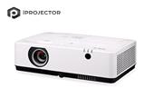 ویدئو پروژکتور ان ای سی NEC ME402X