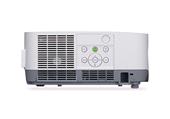 ویدئو پروژکتور ان ای سی  NEC  NP-P502H 