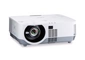 ویدئو پروژکتور ان ای سی  NEC  NP-P502H 