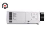 ویدئو پروژکتور ان ای سی  NEC PA703W  