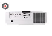 ویدئو پروژکتور ان ای سی  NEC PA703W  