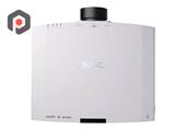 ویدئو پروژکتور ان ای سی  NEC PA703W  