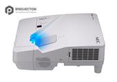 ویدئو پروژکتور ان ای سی NEC UM351W 