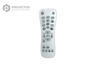 ویدئو پروژکتور اپتما  OPTOMA 4K400x 