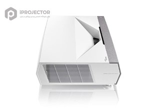 ویدئو پروژکتور اپتما  OPTOMA CinemaX D2