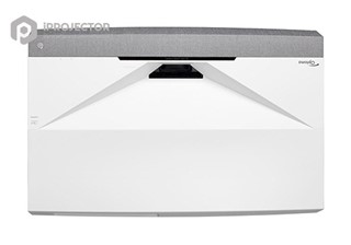 ویدئو پروژکتور اپتما  OPTOMA CinemaX D2
