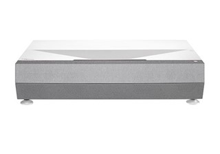 ویدئو پروژکتور اپتما  OPTOMA CinemaX D2