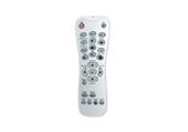ویدئو پروژکتور اپتما OPTOMA HD29 Darbee