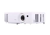 ویدئو پروژکتور اپتما OPTOMA HD29 Darbee