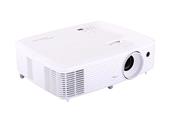 ویدئو پروژکتور اپتما OPTOMA HD29 Darbee