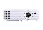 ویدئو پروژکتور اپتما OPTOMA HD29 Darbee