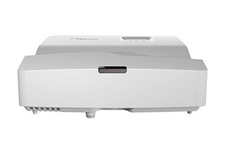 ویدئو پروژکتور اپتما  OPTOMA EH330UST