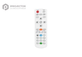 ویدئو پروژکتور اپتما OPTOMA EH412STx