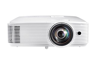 ویدئو پروژکتور اپتما OPTOMA EH412STx