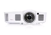 ویدئو پروژکتور اپتما OPTOMA GT1080  