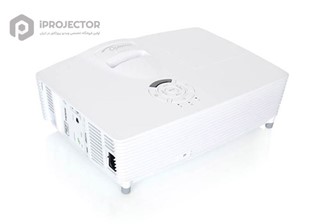 ویدئو پروژکتور اپتما OPTOMA GT1080e  