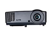 ویدئو پروژکتور اپتما  OPTOMA H181X