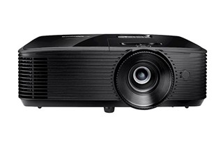 ویدئو پروژکتور اپتما OPTOMA H185X