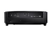 ویدئو پروژکتور اپتما OPTOMA HD144X