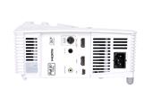 ویدئو پروژکتور اپتما OPTOMA HD26 