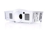 ویدئو پروژکتور اپتما OPTOMA HD26 