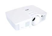 ویدئو پروژکتور اپتما OPTOMA HD26 