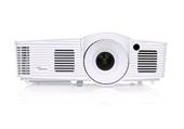 ویدئو پروژکتور اپتما OPTOMA HD26 