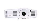 ویدئو پروژکتور اپتما OPTOMA HD28DSE