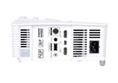 ویدئو پروژکتور اپتما OPTOMA HD28DSE