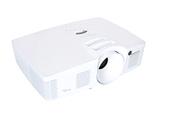 ویدئو پروژکتور اپتما OPTOMA HD28DSE