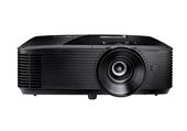 ویدئو پروژکتور اپتما OPTOMA HD28e
