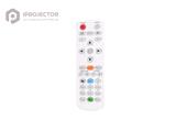 ویدئو پروژکتور اپتما OPTOMA HD29HLV